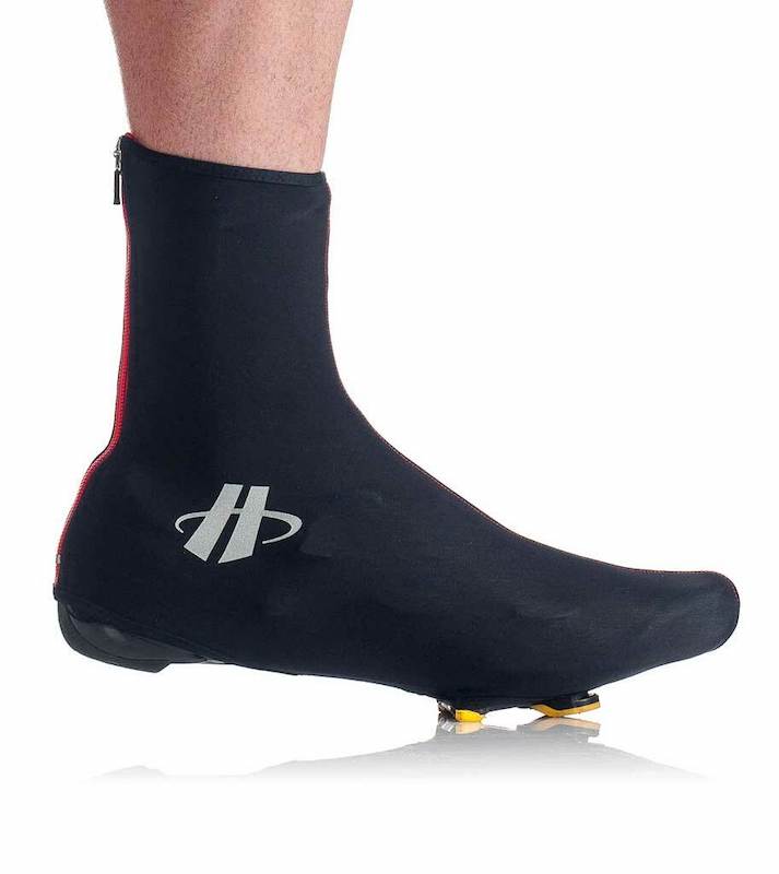 Arenberg Shoe Cover