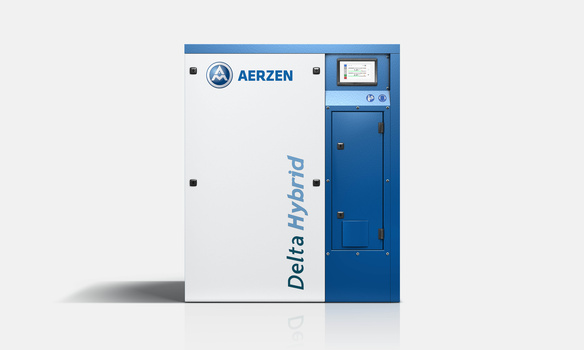  AERZEN_Delta_Hybrid_2_v1_front.jpg